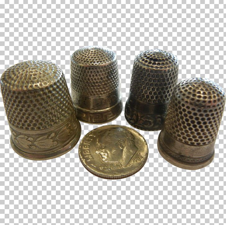 01504 Thimble PNG, Clipart, 01504, Brass, Hallmark, Miscellaneous, Number 5 Free PNG Download