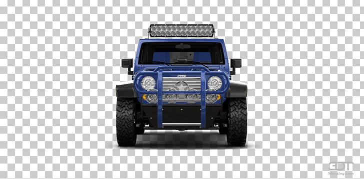 2011 Jeep Wrangler Car Motor Vehicle Tires Off-road Vehicle PNG, Clipart, 2011, 2011 Jeep Wrangler, Automotive Exterior, Automotive Tire, Automotive Wheel System Free PNG Download