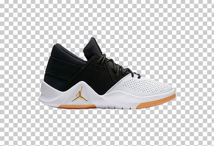 Air Jordan Sports Shoes Nike Foot Locker PNG, Clipart, Adidas, Air Jordan, Athletic Shoe, Basketball Shoe, Black Free PNG Download