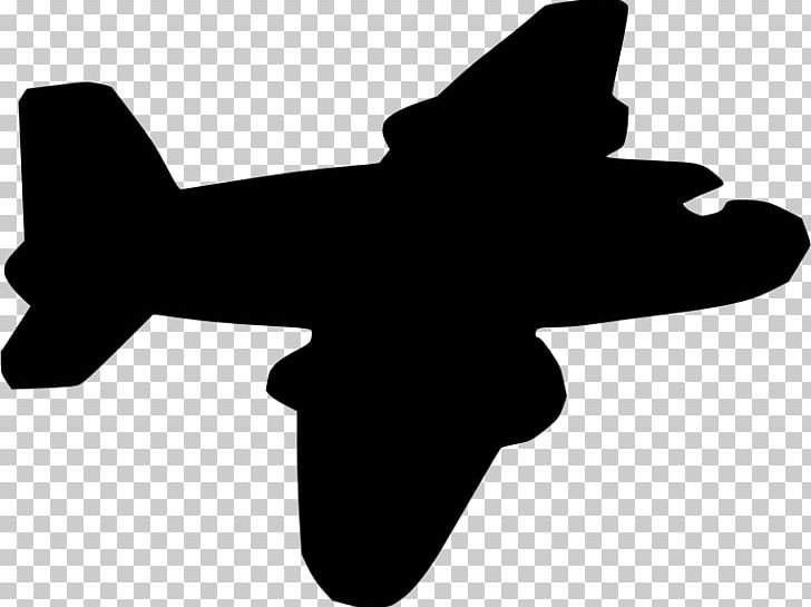 Airplane Computer Icons PNG, Clipart, Aircraft, Airplane, Black, Black And White, Computer Icons Free PNG Download