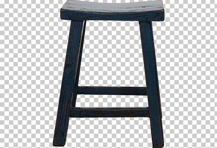 Bar Stool Table Chair Foot Rests PNG, Clipart, Angle, Antique, Bar, Bar Stool, Bench Free PNG Download