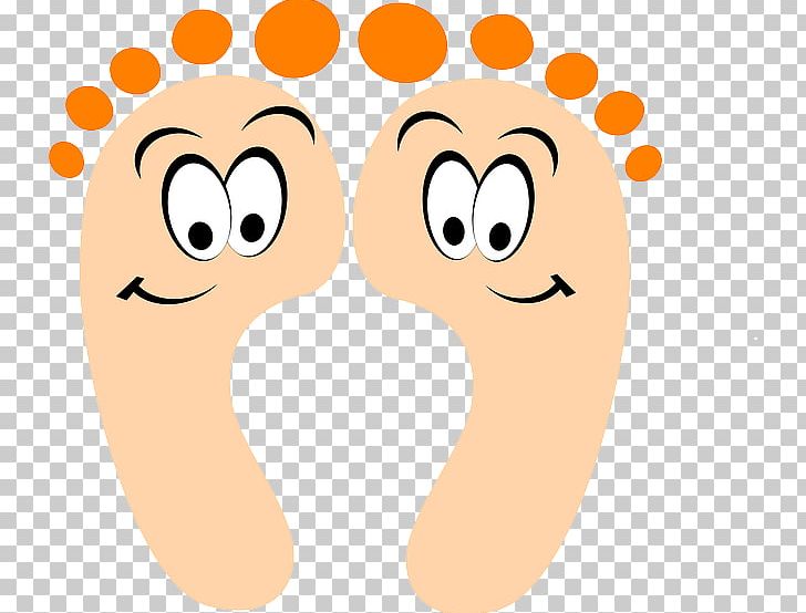 Barefoot PNG, Clipart, Barefoot, Cheek, Clip Art, Computer Icons, Ear Free PNG Download