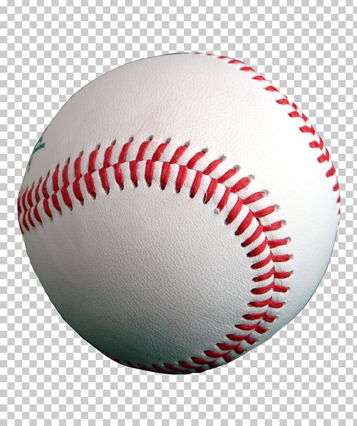 Baseball Tee-ball Pitch Softball PNG, Clipart, Auburn Tigers Baseball, Ball, Baseball Ball, Baseball Bat, Baseball Bats Free PNG Download