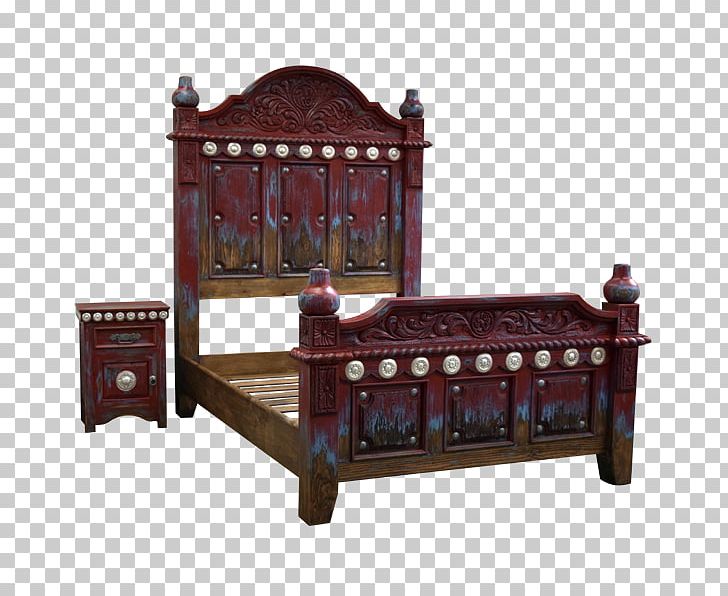 Bed Frame Table Furniture Bar Stool Chair PNG, Clipart, Antique, Bar, Bar Stool, Bed, Bed Frame Free PNG Download
