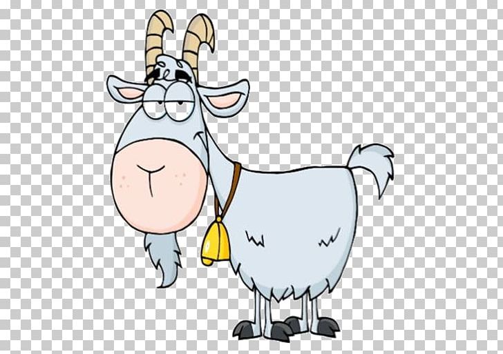 Black Bengal Goat PNG, Clipart, Artwork, Billy Goat, Cartoon, Cattle Like Mammal, Cow Goat Family Free PNG Download