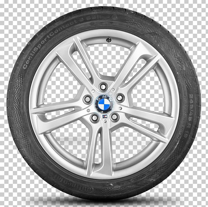 BMW 3 Series BMW X3 Car BMW M5 PNG, Clipart, Alloy Wheel, Automotive Design, Automotive Tire, Automotive Wheel System, Auto Part Free PNG Download