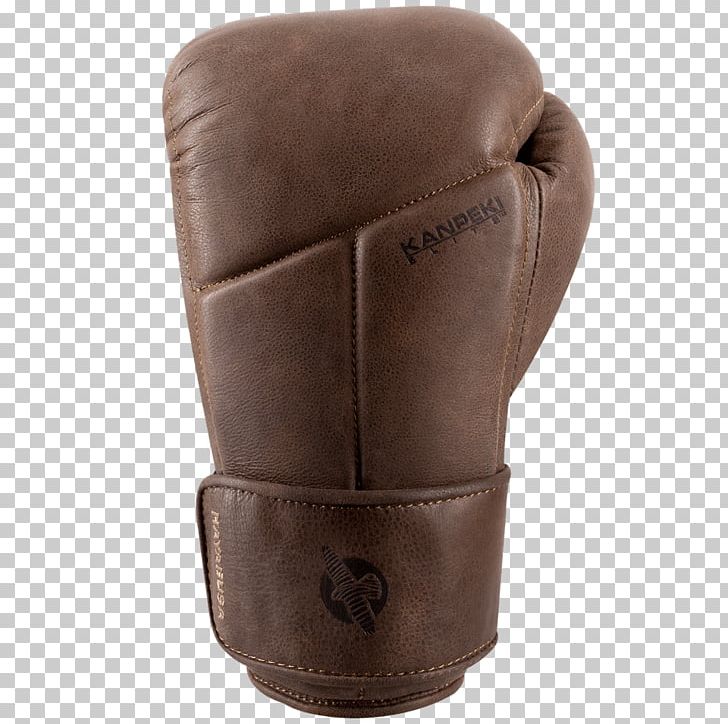Boxing Glove Sparring Sport PNG, Clipart, Boxing, Boxing Glove, Boxing Gloves, Brown, Cuir Pleine Fleur Free PNG Download