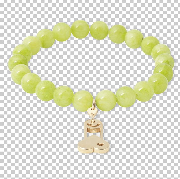 Bracelet Jade Leather Bead Jewellery PNG, Clipart, Agate, Amazonite, Amber, Aventurine, Bead Free PNG Download