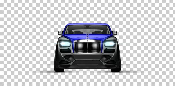 Bumper Car Motor Vehicle Automotive Design PNG, Clipart, Automotive Design, Automotive Exterior, Brand, Bumper, Car Free PNG Download