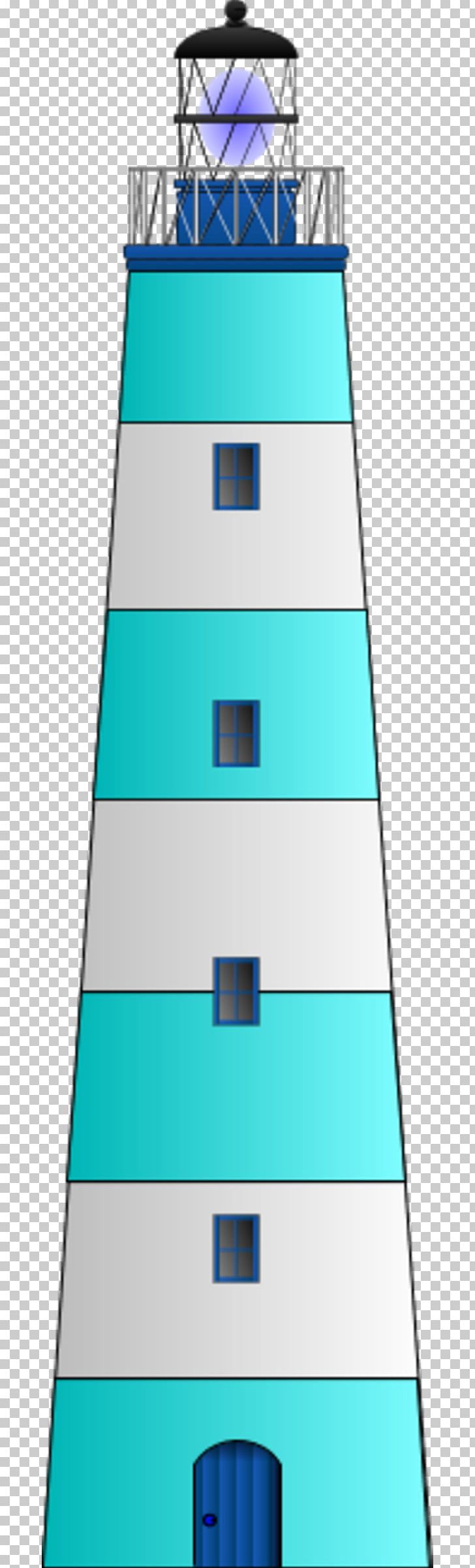 Cape Lookout Lighthouse Cape Hatteras Light Free Content PNG, Clipart, Aqua, Blog, Blue, Building, Cape Lookout Free PNG Download