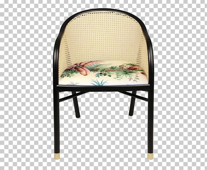 Chair Table Furniture Caning Fauteuil PNG, Clipart, Assise, Bed, Caning, Chair, Chest Of Drawers Free PNG Download
