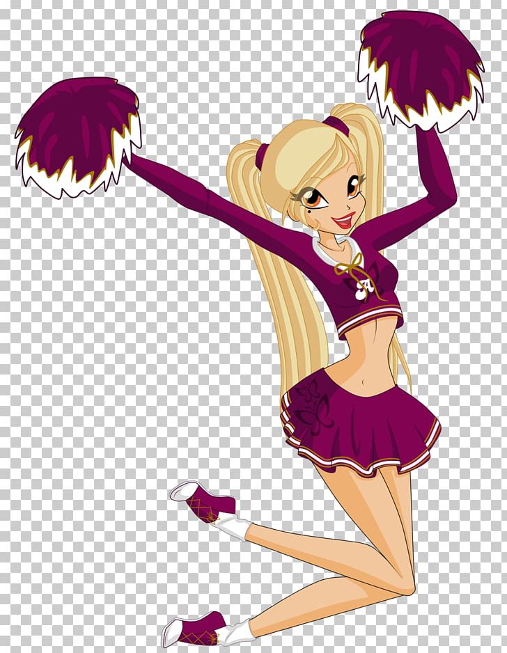 Cheerleading Uniforms Drawing PNG, Clipart, Animation, Anime, Cartoon, Cheerleading, Cheerleading Uniform Free PNG Download