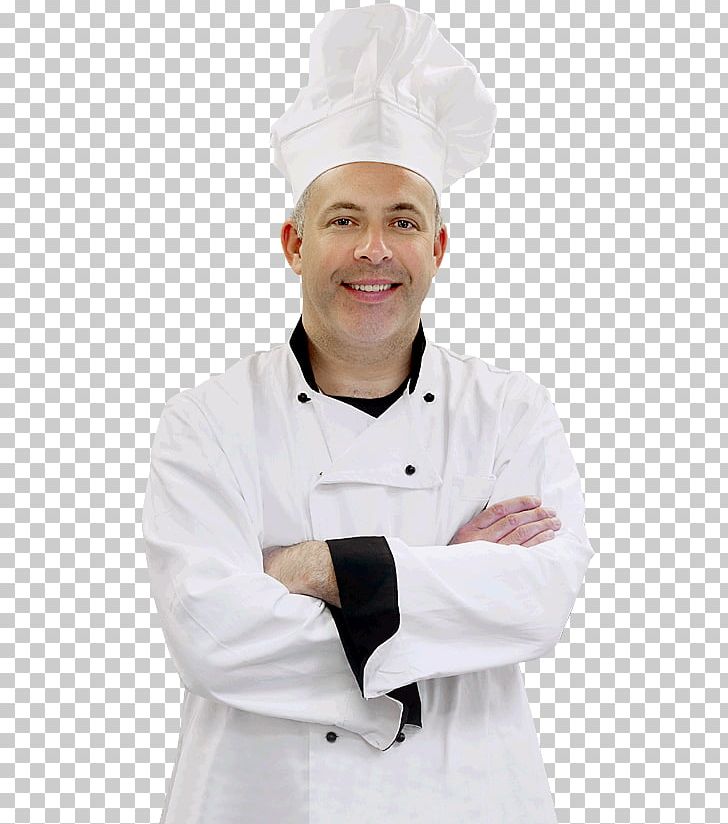 Chef Cooking Restaurant Menu PNG, Clipart, Catering, Celebrity Chef, Chef, Chefs Uniform, Chief Cook Free PNG Download