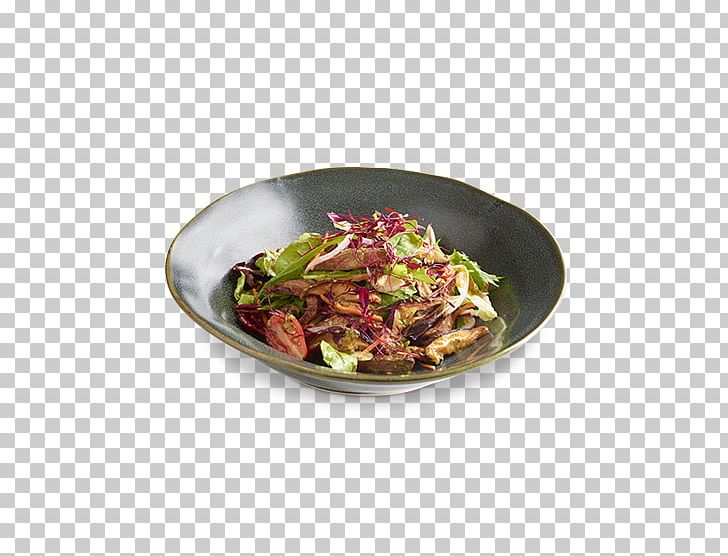 Chicken Salad Donburi Japanese Cuisine Dish PNG, Clipart, Chicken Salad, Chili Pepper, Curry, Dish, Dishware Free PNG Download