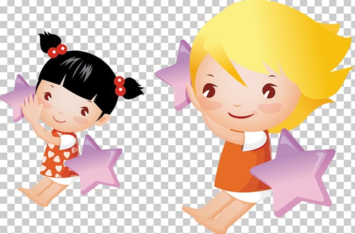 Child Girl PNG, Clipart, Anime, Art, Baby Girl, Boy, Cartoon Free PNG Download