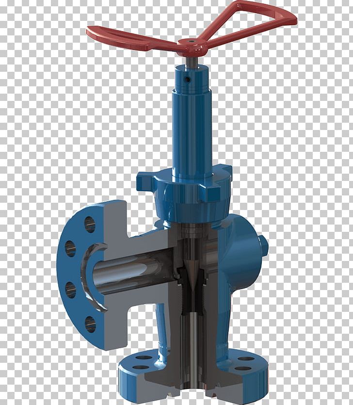 Choke Valve Ball Valve Industry PNG, Clipart, Angle, Ball Valve, Blowout Preventer, Cameron International, Choke Valve Free PNG Download