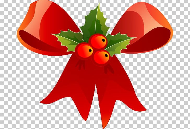Christmas Ribbon Gift PNG, Clipart, Blue Ribbon, Christmas, Christmas Decoration, Christmas Gift, Christmas Ornament Free PNG Download