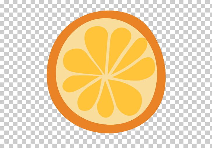 Citrus Commodity PNG, Clipart, Breakfast, Circle, Citrus, Clip Art, Commodity Free PNG Download