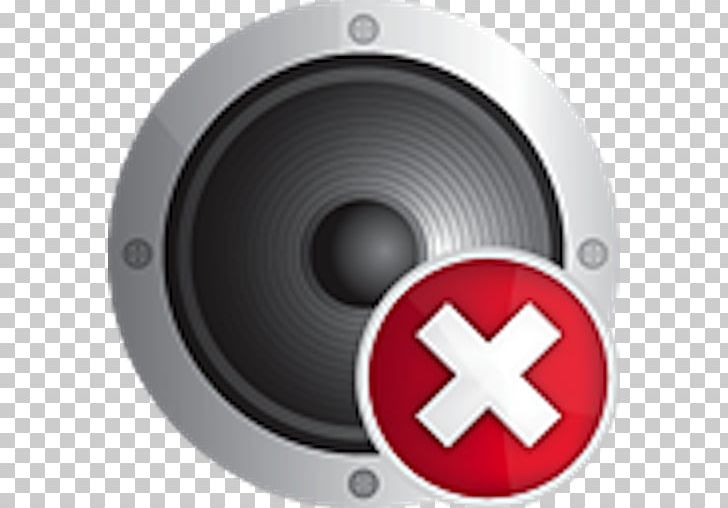 Computer Icons Icon Design PNG, Clipart, Aptoide, Audio, Audio Equipment, Button, Car Subwoofer Free PNG Download