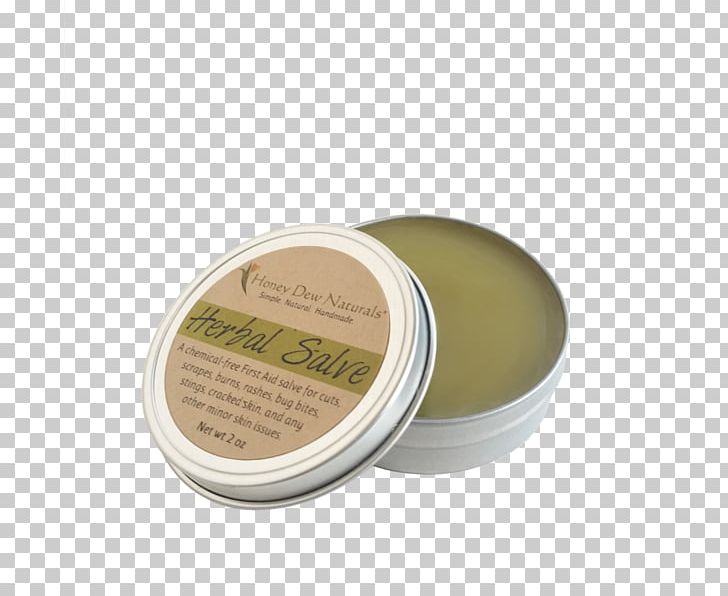 Cream PNG, Clipart, Aid, Cream, Dew, First Aid, Herbal Free PNG Download