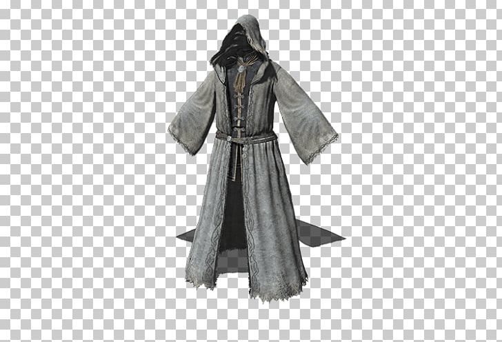 Dark Souls III Robe Clothing PNG, Clipart, Clothing, Costume, Costume Design, Dark Souls, Dark Souls Ii Free PNG Download