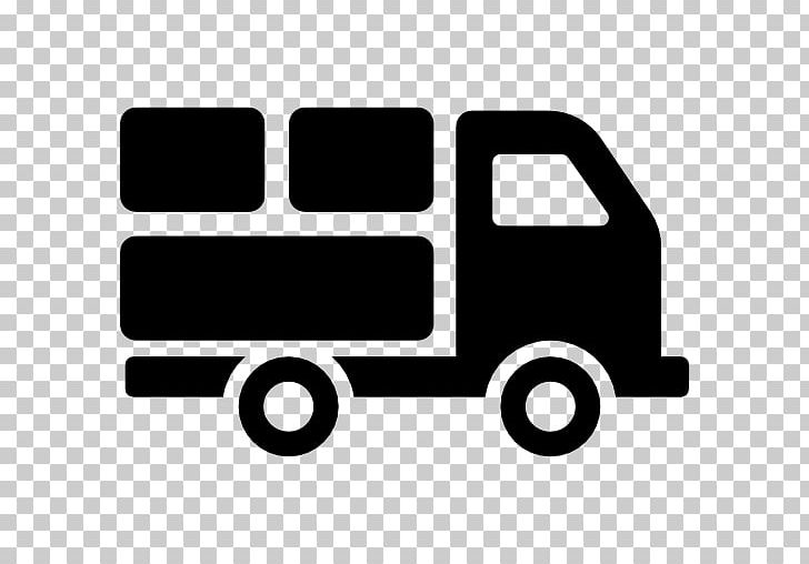 Delivery Freight Transport Logistics Shipping Container PNG, Clipart, Black, Black And White, Brand, Business, Compact Car Free PNG Download