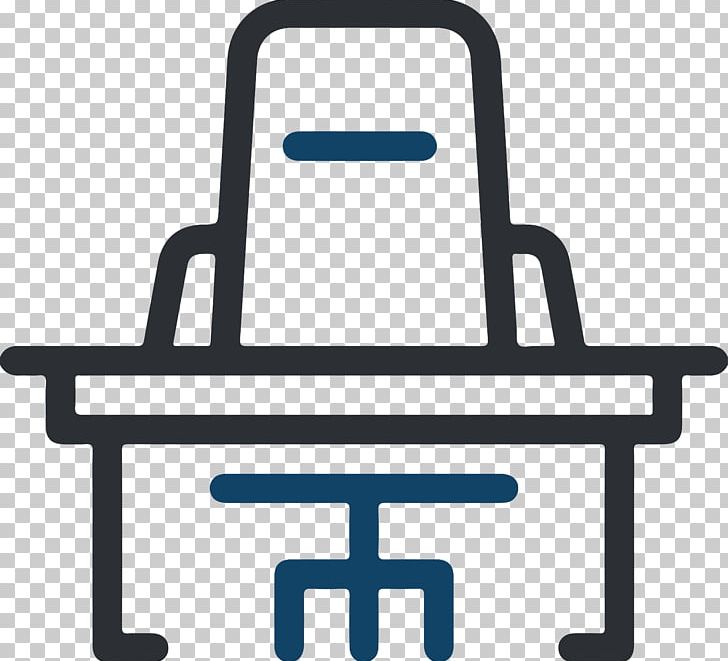 Desk Office Coworking Furniture PNG, Clipart, Area, Business, Chair, Computer Icons, Conference Centre Free PNG Download