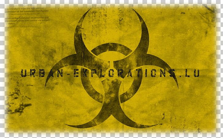 Desktop Biological Hazard Resident Evil 7: Biohazard Resident Evil 4 PNG, Clipart, Art, Artwork, Biohazard, Biology, Computer Free PNG Download