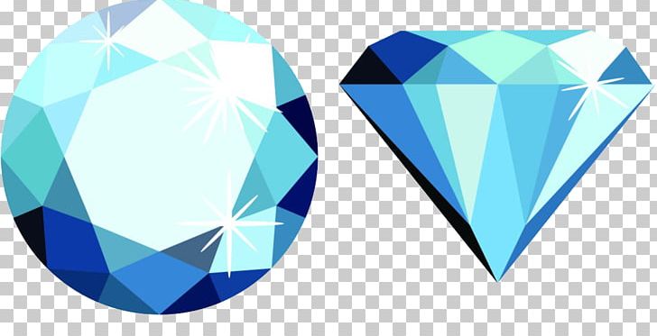 Diamond Stock Photography Stock.xchng PNG, Clipart, Blue, Blue Abstract, Blue Background, Blue Border, Blue Diamond Free PNG Download
