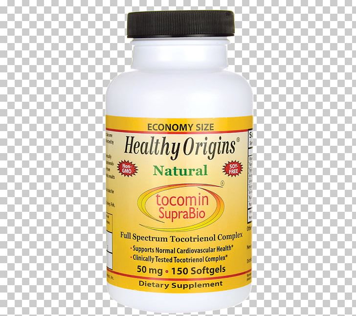 Dietary Supplement Tocotrienol Vitamin E Health PNG, Clipart, Capsule, Dietary Supplement, Health, Liquid, Magnesium Free PNG Download