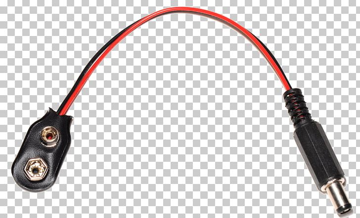 Electrical Cable Electrical Connector Nine-volt Battery Electric Battery Arduino PNG, Clipart, Adapter, Arduino, Auto Part, Breadboard, Cable Free PNG Download