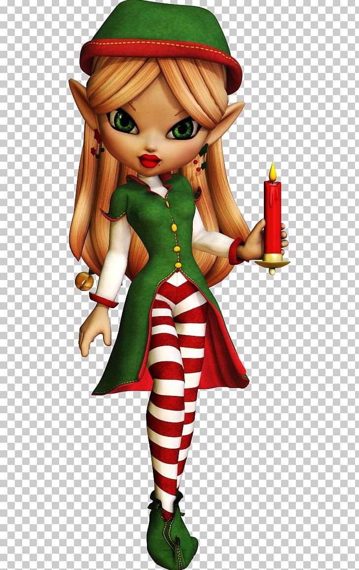 Elf Christmas PNG, Clipart, Avatar, Christmas, Christmas Decoration, Christmas Elf, Christmas Ornament Free PNG Download