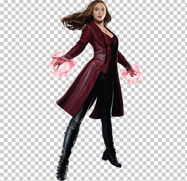 Elizabeth Olsen Wanda Maximoff Captain America: Civil War Vision PNG, Clipart, Antman, Art, Avengers Age Of Ultron, Captain America, Captain America Civil War Free PNG Download