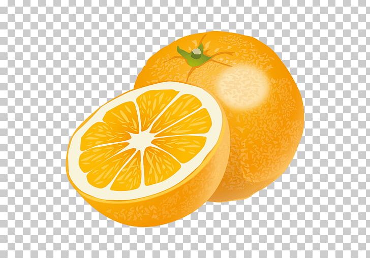 Fizzy Drinks Flavor Orange Aroma PNG, Clipart, Bitter Orange, Blood Orange, Citric Acid, Citron, Citrus Free PNG Download