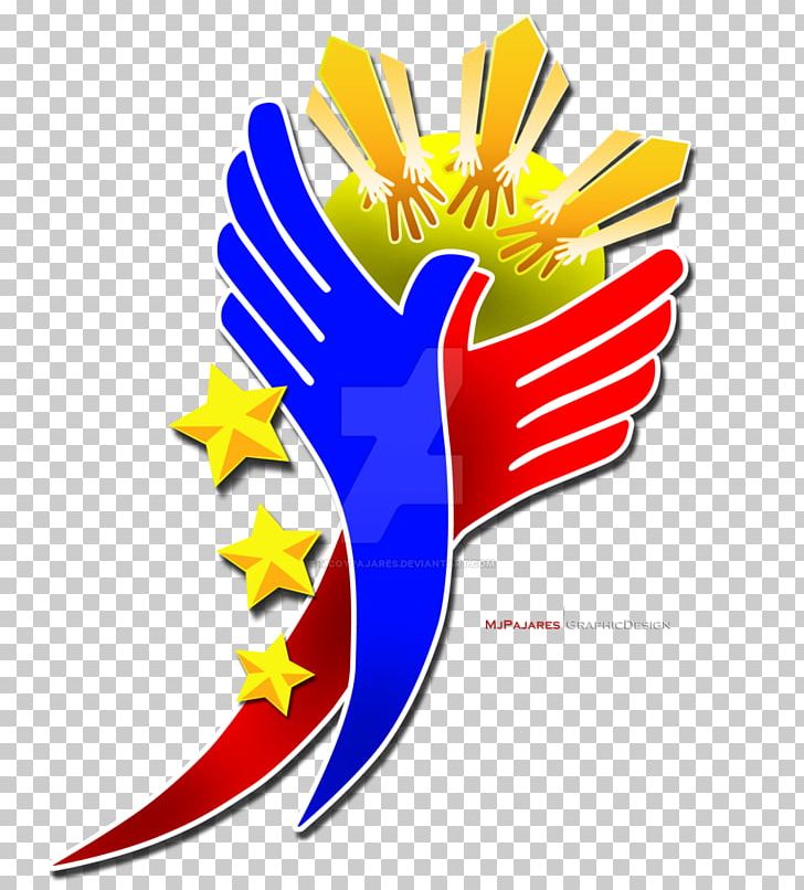 Flag Of The Philippines Art Star PNG, Clipart, Art, Desktop Wallpaper, Deviantart, Filipino, Flag Free PNG Download