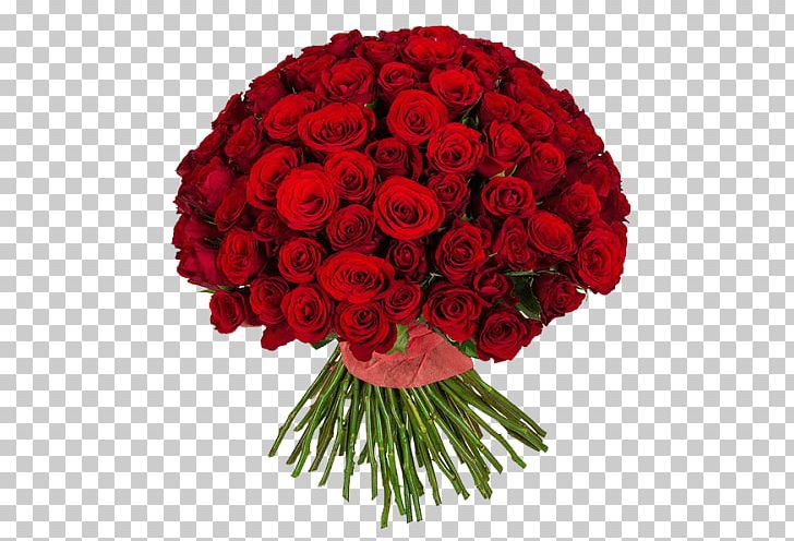 Flower Bouquet Garden Roses Tulip Gift PNG, Clipart, Arrangement, Bed Of Roses, Blue Rose, Cut Flowers, Floral Design Free PNG Download