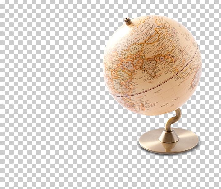 Globe Icon PNG, Clipart, Brown, Cartoon Globe, Download, Earth Globe, Encapsulated Postscript Free PNG Download