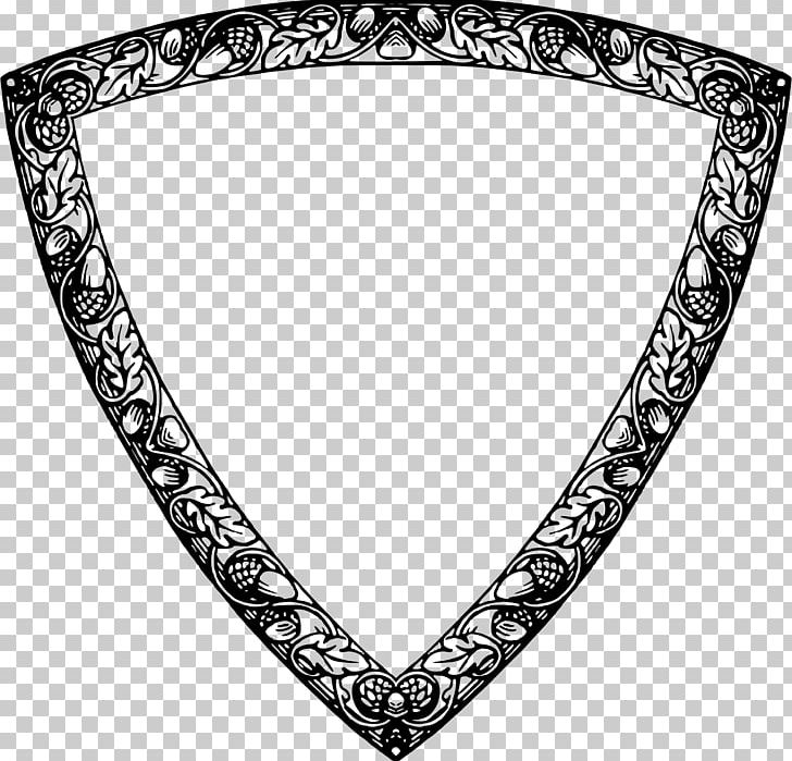 Gold Plating Jewellery Necklace Ring PNG, Clipart, Black And White, Body Jewellery, Body Jewelry, Decorativetriangle, Fashion Accessory Free PNG Download