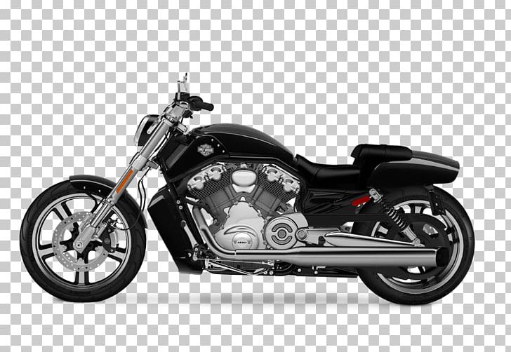 Harley-Davidson VRSC Motorcycle Softail Suspension PNG, Clipart, Automotive Design, Custom Motorcycle, Exhaust System, High Octane Harleydavidson, Huntington Beach Harleydavidson Free PNG Download