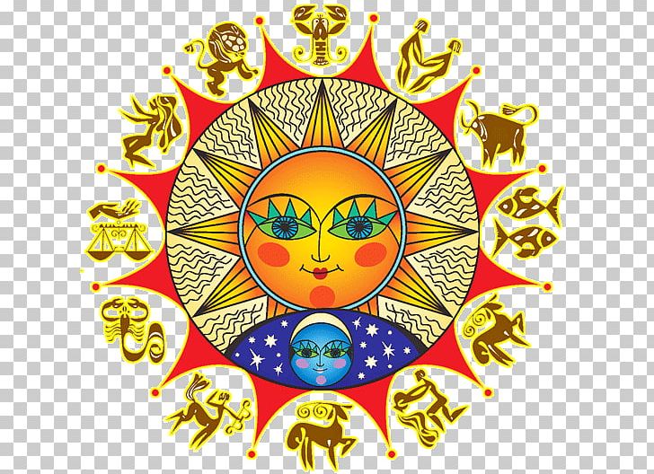 Horoscope Symbols Astrological Sign Zodiac Astrology PNG, Clipart, Art, Astrological Sign, Astrology, Cancer, Cancer Astrology Free PNG Download