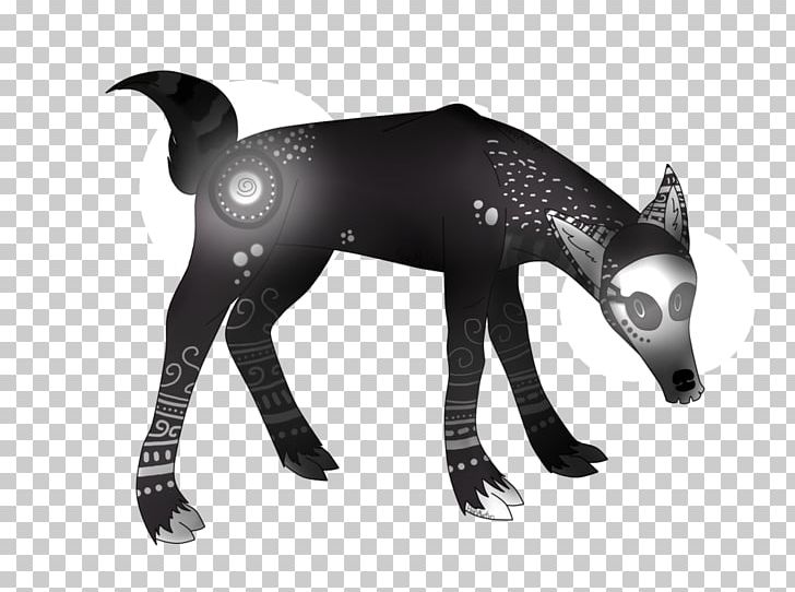 Horse Canidae Dog Mammal Pet PNG, Clipart, Black, Black And White, Black M, Canidae, Carnivoran Free PNG Download