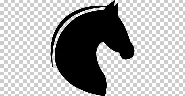 Horse Head Mask Chess Knight Computer Icons PNG, Clipart, Animals, Black, Black And White, Chess, Chess Piece Free PNG Download