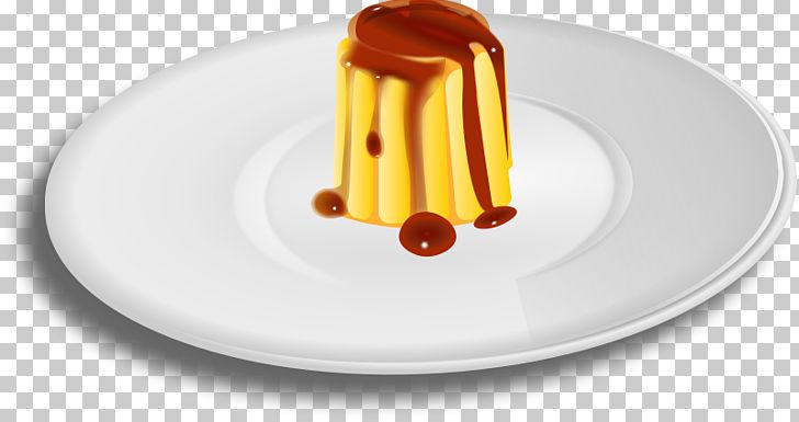 Ice Cream Crxe8me Caramel Custard PNG, Clipart, Bao Cliparts, Cake, Caramel, Cream, Crxe8me Caramel Free PNG Download