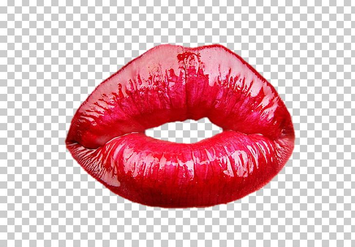Kiss Lip Balm Desktop PNG, Clipart, Can Stock Photo, Closeup, Desktop Wallpaper, Giphy, Hugs And Kisses Free PNG Download