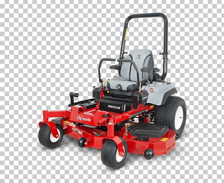 Lawn Mowers Zero-turn Mower Agri-Nation Equipment Inc Radius PNG, Clipart, Barton Small Engine Sales Service, Engine, Hardware, Inch, Lawn Free PNG Download