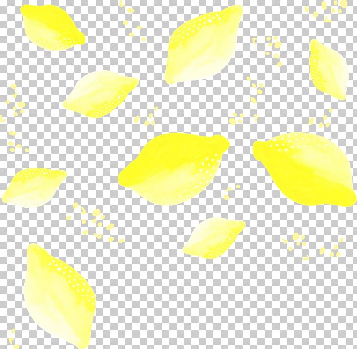 Leaf Yellow Pattern PNG, Clipart, Background, Background Vector, Free Stock Vector Image, Fruit, Fruit Nut Free PNG Download