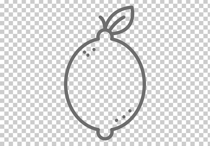 Lemonade Food PNG, Clipart, Animation, Black And White, Body Jewelry, Cartoon, Circle Free PNG Download
