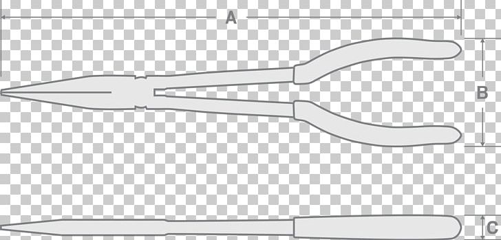 Line Pliers Angle PNG, Clipart, Angle, Area, Art, Hardware Accessory, Kitchen Free PNG Download