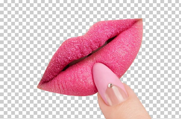 Lipstick Make-up Lip Gloss Eyebrow PNG, Clipart, Banco De Imagens, Beauty, Cartoon Lips, Closeup, Color Free PNG Download