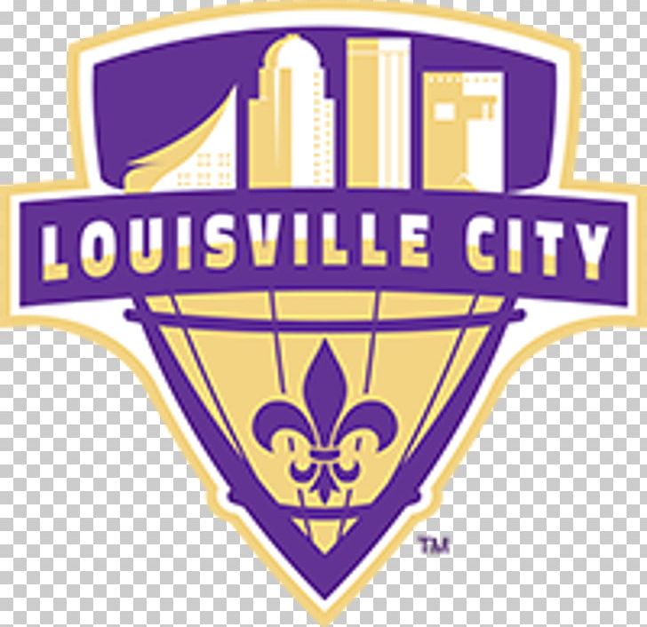 Louisville City FC FC Cincinnati 2017 USL Season North Carolina FC PNG, Clipart, 2017 Usl Season, Area, Bethlehem Steel Fc, Brand, Eastern Conference Free PNG Download
